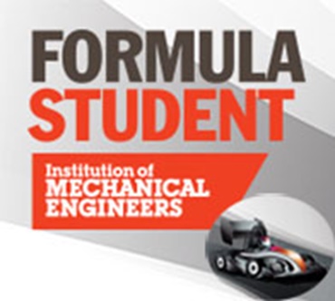 Formula Student